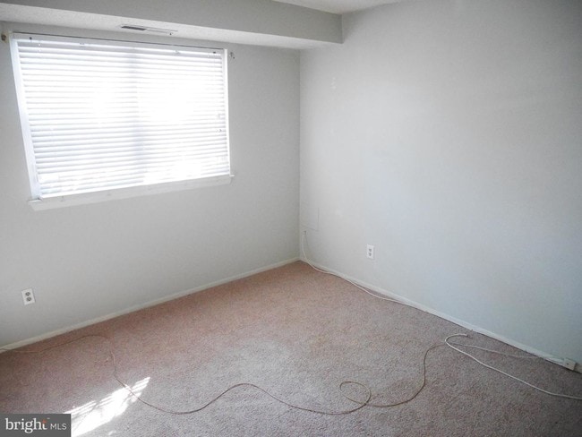 Building Photo - 11919 Tarragon Rd