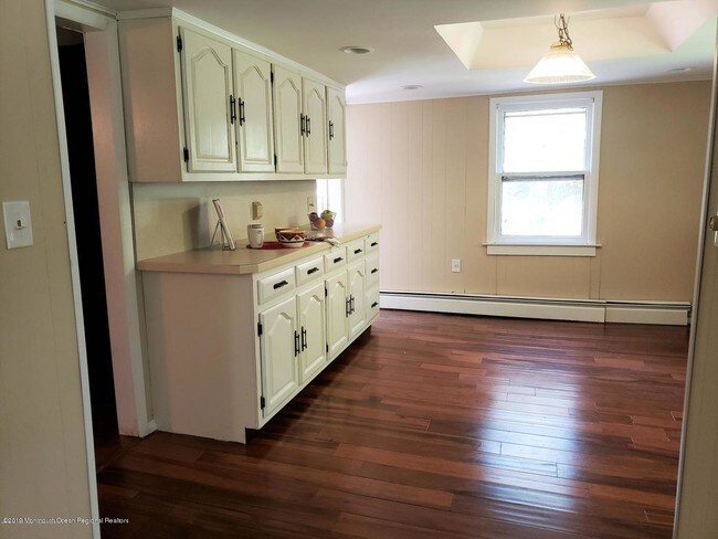 Building Photo - 31 Rappleyea Rd