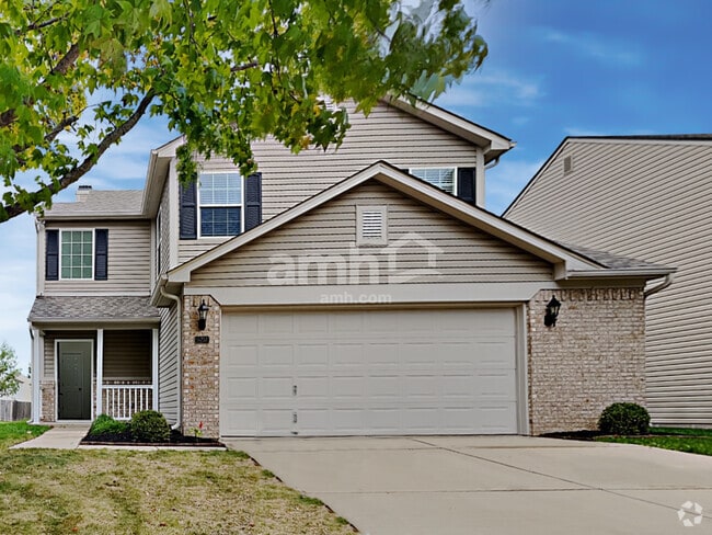 Building Photo - 16757 Yeoman Way