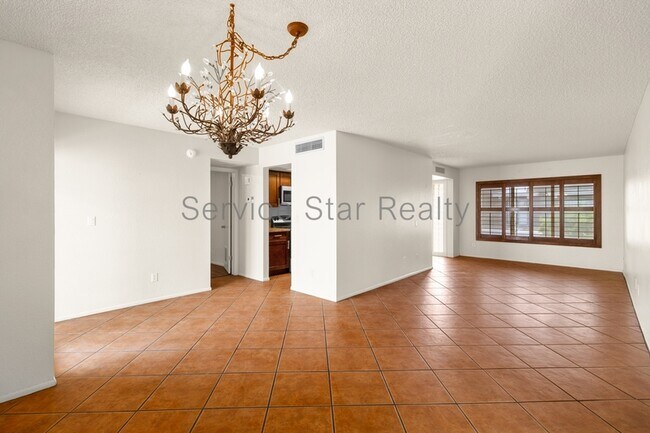 Foto del edificio - 912 E Villa Rita Dr