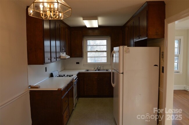 Foto del edificio - 801 Wood St