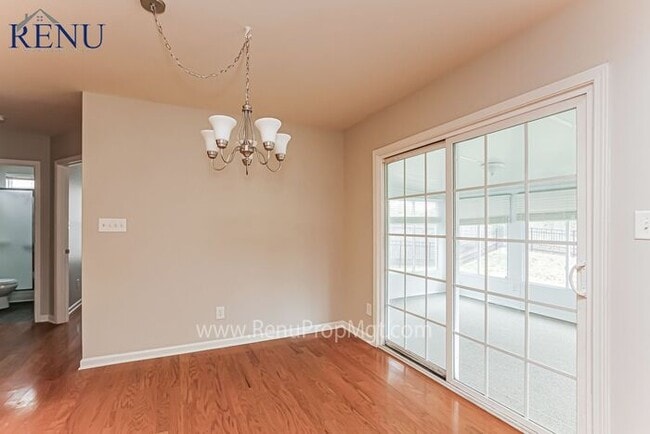 Building Photo - Available Now!!