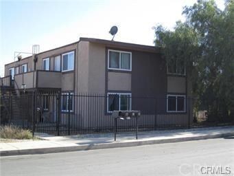 Primary Photo - 265 E 2nd St