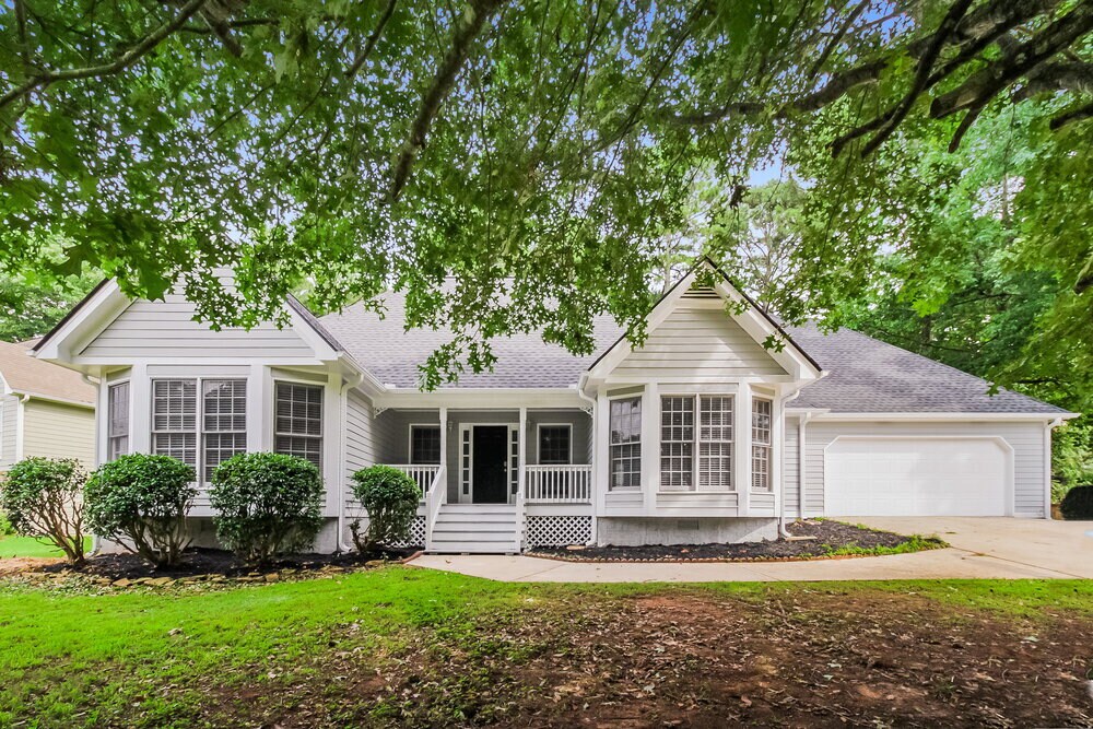 Foto principal - 51 Abbey Ln