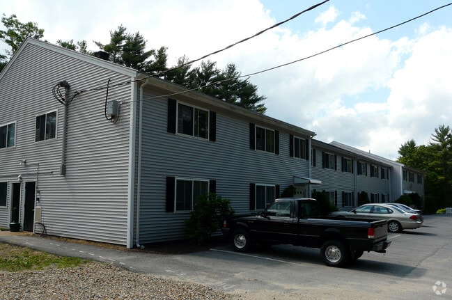 89 plympton st middleboro ma 02346 apartments middleboro ma middleboro ma zip code