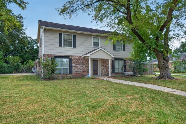 Foto del edificio - 1503 Shannon Valley Dr