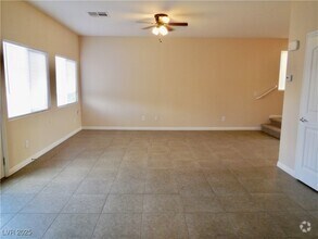Building Photo - 7868 Barntucket Ave