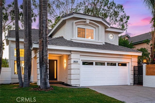 Foto del edificio - 13982 Capewood Ln