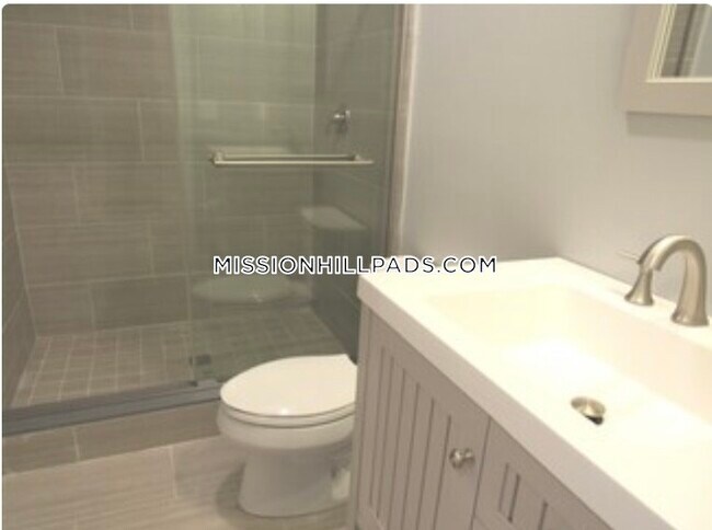 Foto del edificio - 33 Wigglesworth St