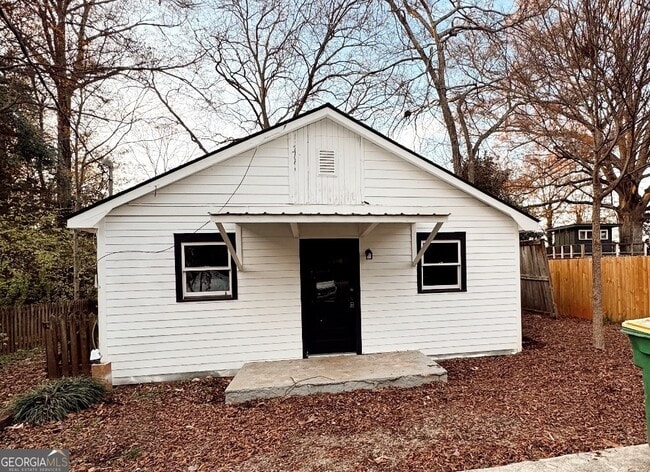 Building Photo - 275 Boulevard Heights