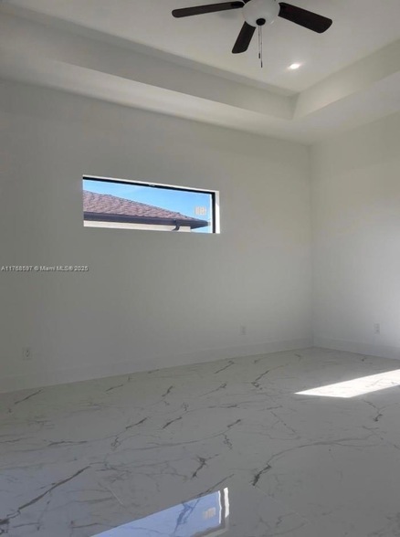 Foto del edificio - 2717 NW 42nd Ave