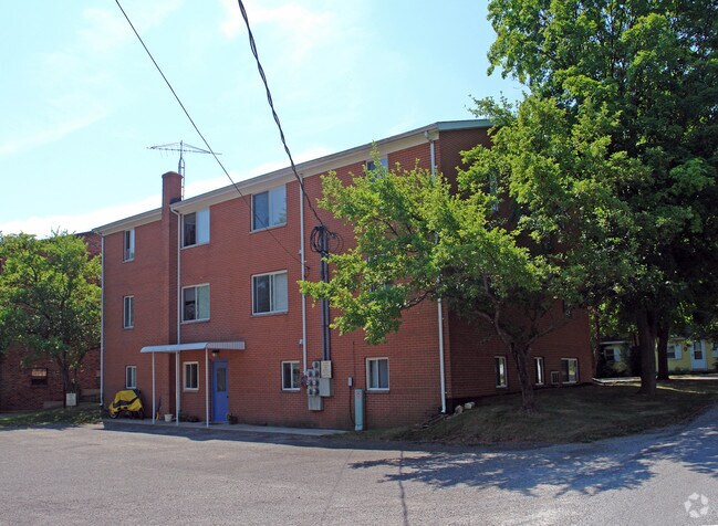 Apartments In Cedarville Ohio Apartments In Cedarville Ohio