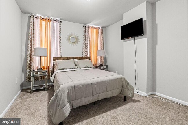 Foto del edificio - 2236 Orleans St