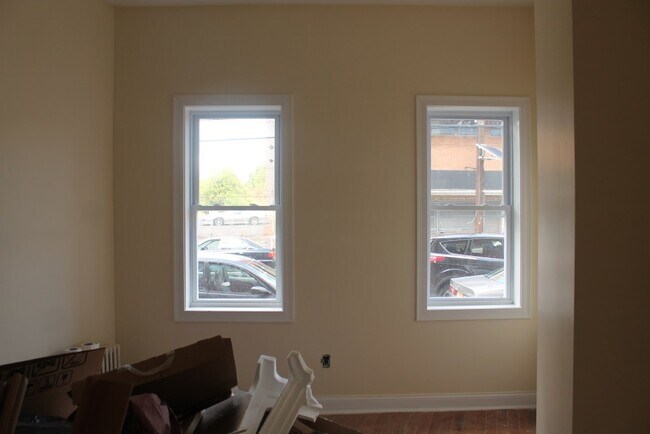 Building Photo - 429 Hoboken Ave