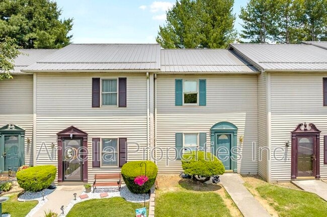 Foto del edificio - 2637 Highway 11 W