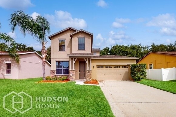 Primary Photo - SELF TOUR NOW! - 4629 Doral Park Avenue, K...
