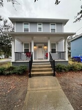 Building Photo - 1905 Grayson St