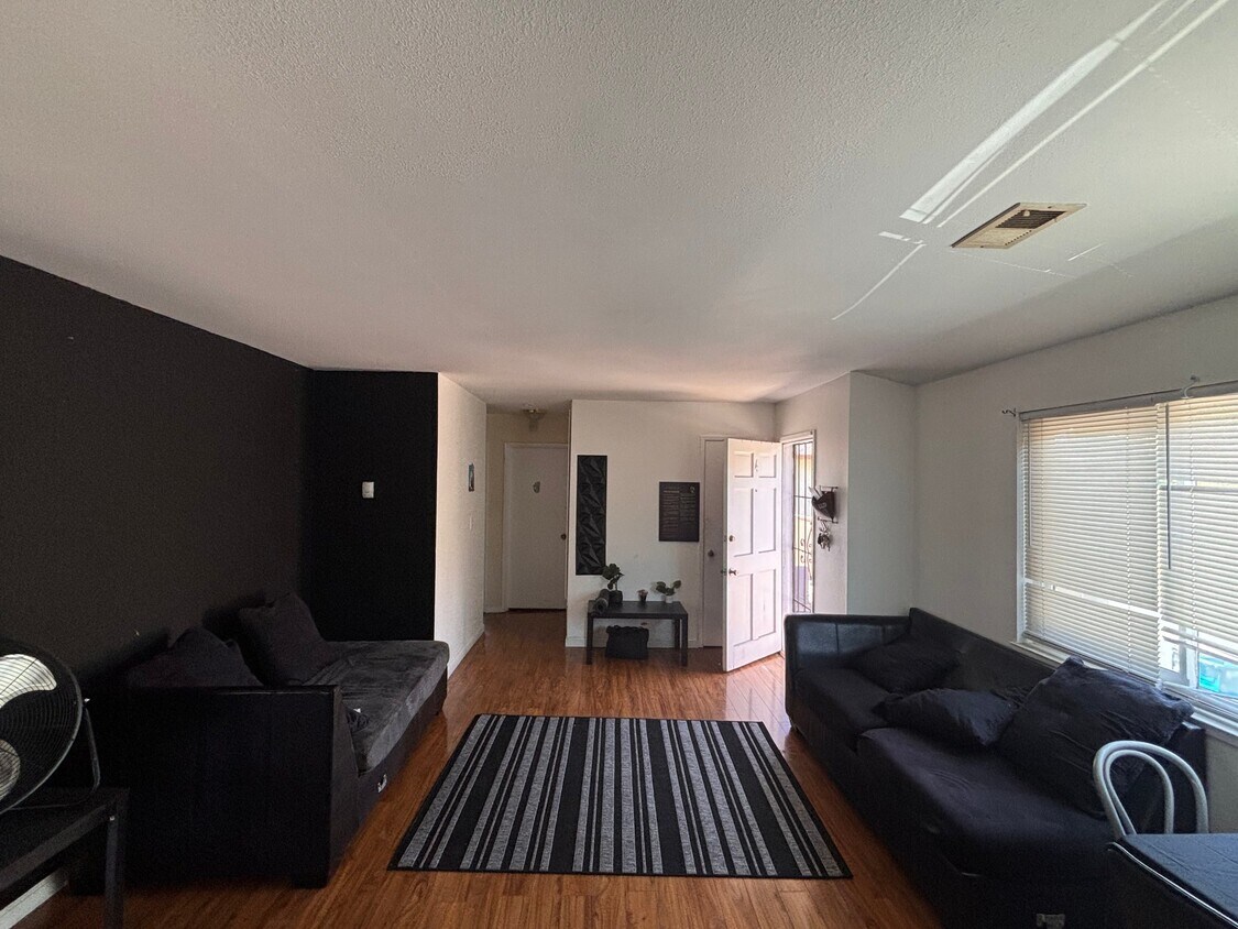 Photo - 2163 Eric Ct (Union City, CA)