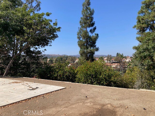 Foto del edificio - 29471 Via Valverde