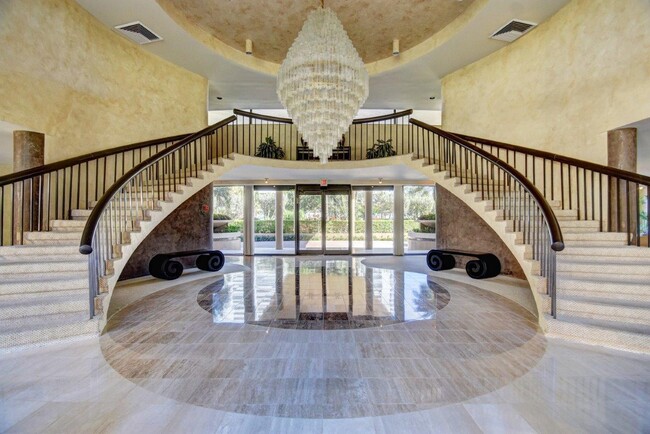 Foto del edificio - 1401 S Ocean Blvd