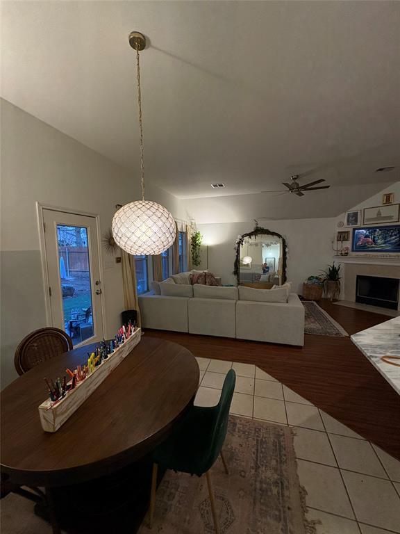 Foto del edificio - 432 Hanover Ct