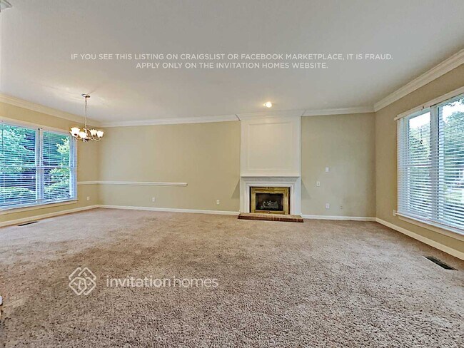 Foto del edificio - 9421 Arborview Ct