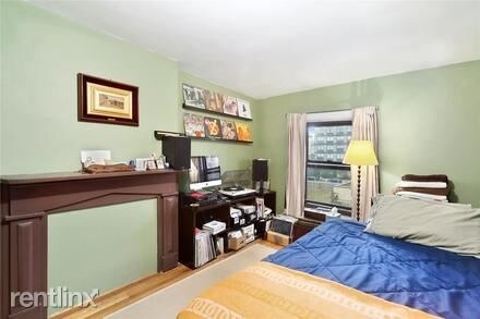 Building Photo - 3 br, 1 bath  - 2147 45th Ave