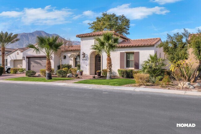 Foto del edificio - 57715 Rosewood Ct