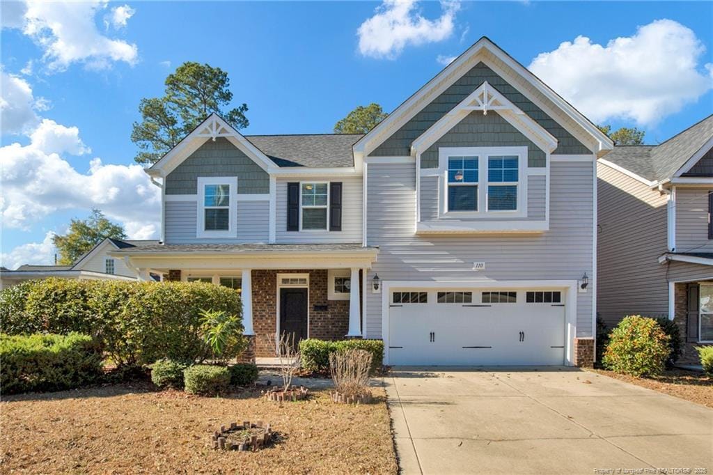 Primary Photo - 110 Pinecrest Dr
