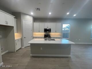 Building Photo - 10332 Harmony Ln