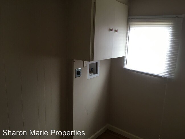 Foto del edificio - 1 br, 1 bath House - 217 Tucker Inn
