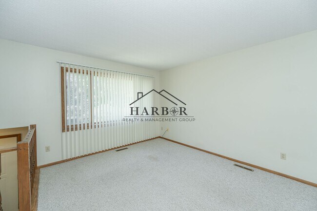 Foto del edificio - 1800 43rd St NW