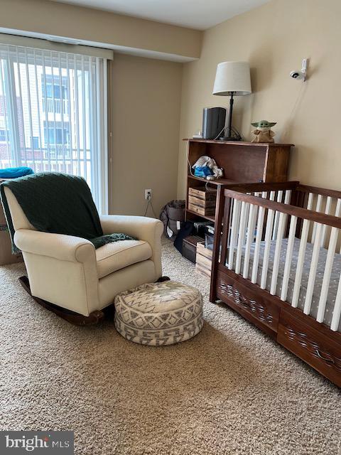 Foto del edificio - 15271 Avens Creek Dr