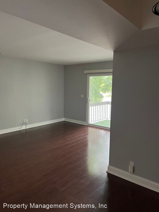 Foto del edificio - 2 br, 2 bath House - 5780 S Waterbury Way ...