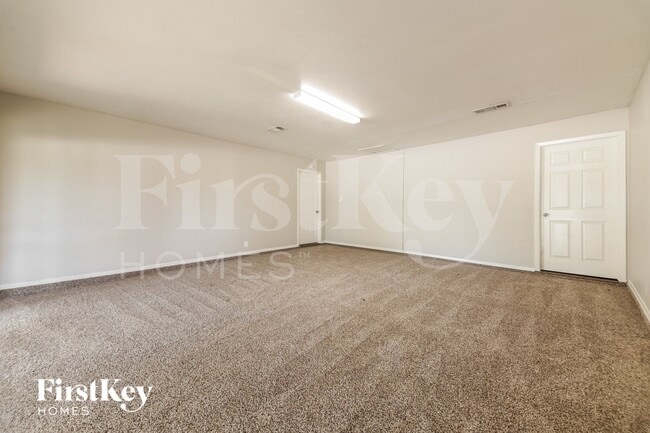 Foto del edificio - 101 Sesame Dr