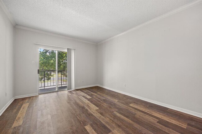 Building Photo - 12166 Metric Blvd