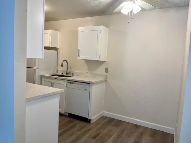 Foto del edificio - 406 Boardwalk Ave