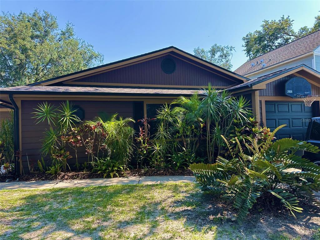 Foto principal - 7714 Leon Ave