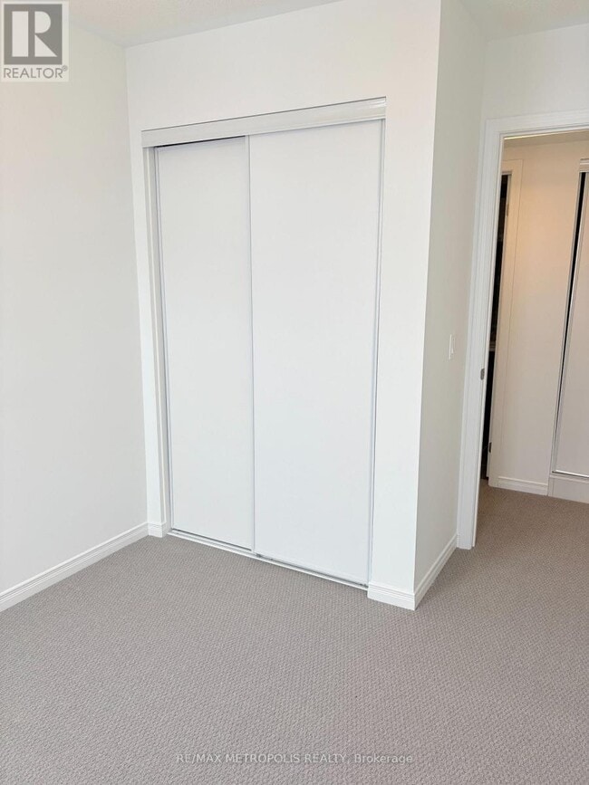 Building Photo - 4320 Ebenezer Rd