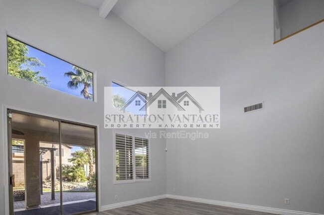 Building Photo - 2900 E Riviera Pl