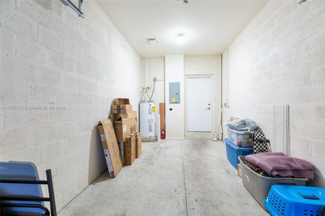 Foto del edificio - 13157 SW 44th St