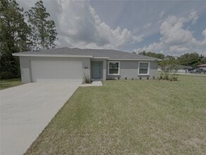 Building Photo - 4365 SW 151st St
