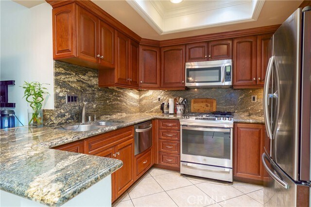 Foto del edificio - 26824 Park Terrace Ln