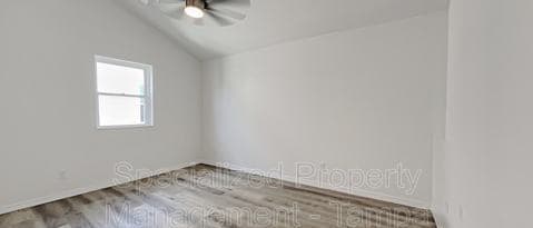 Building Photo - 1274 Jade Pl