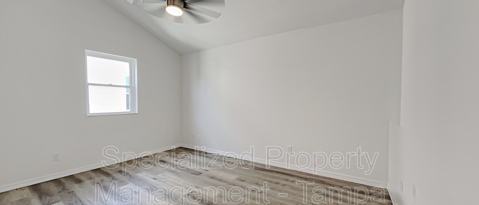 Foto del edificio - 1274 Jade Pl