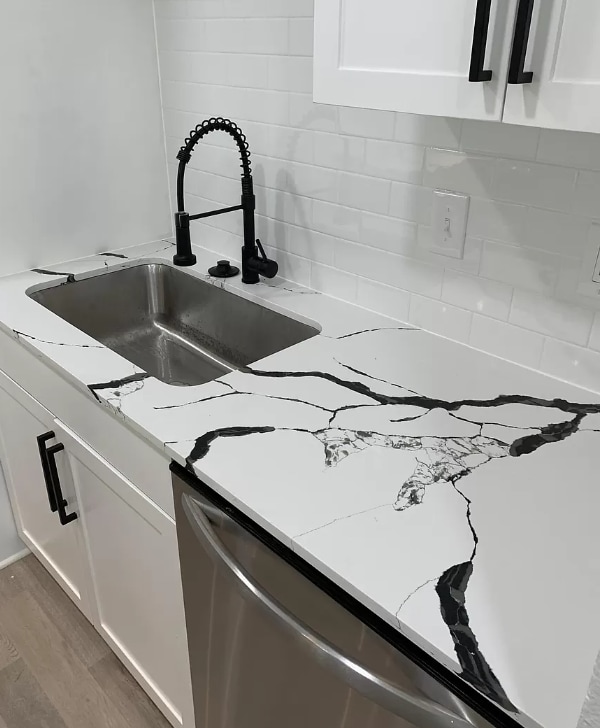 Foto del edificio - 8110 Skillman St