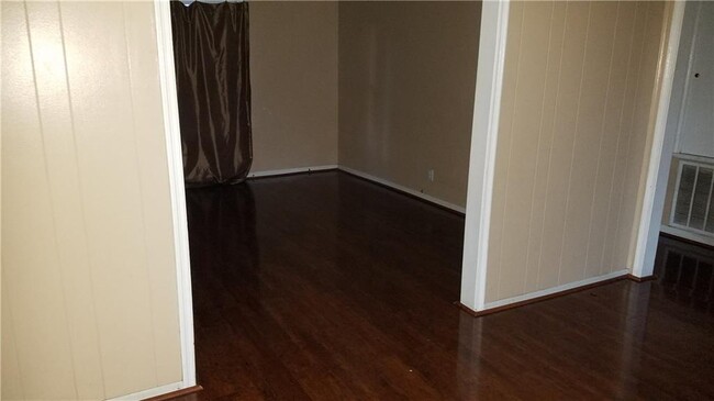 Foto del edificio - 1113 W Craig Cir