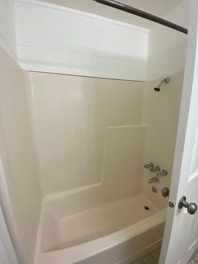 Foto del edificio - $995 a month