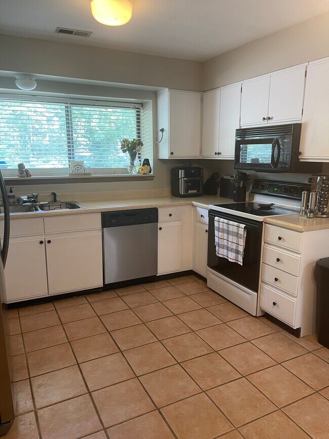 Foto del edificio - 3 Rue De Paix Dr