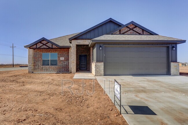 Building Photo - 1819 Harvest Ave